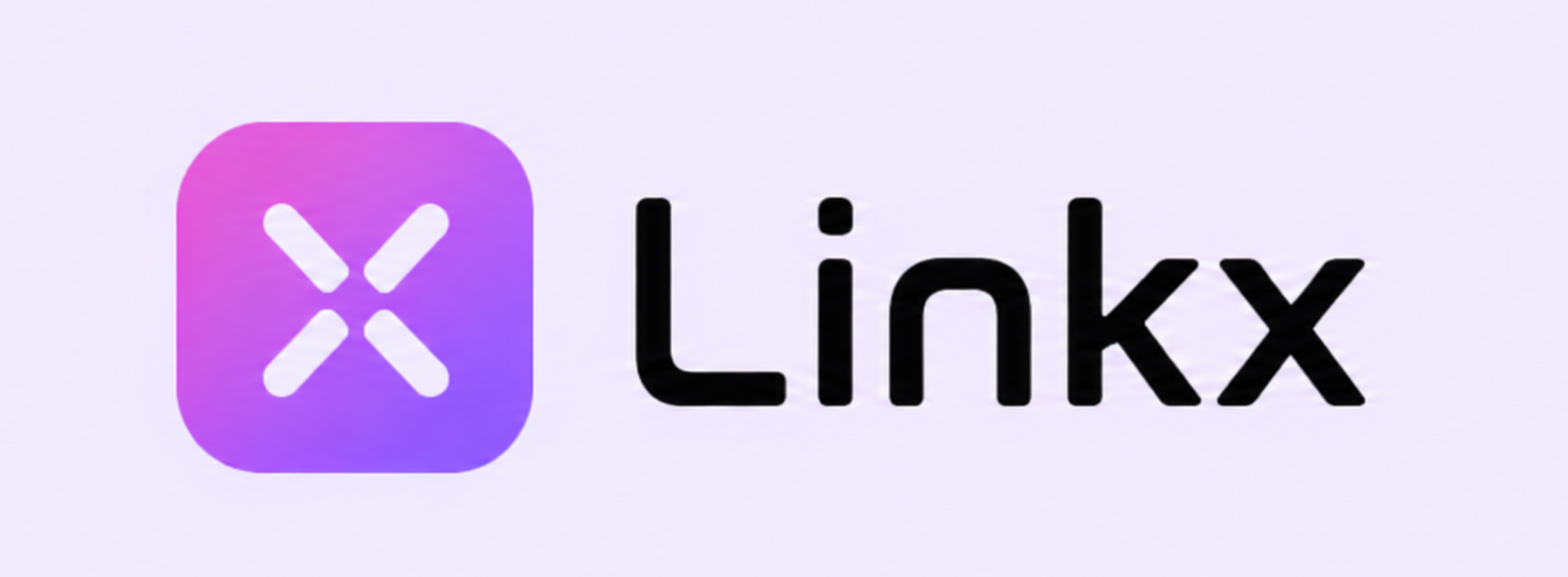 Linkx