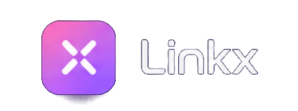 Linkx